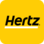 Hertz UK